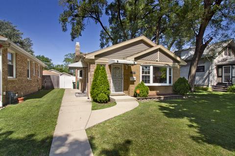 2014 S 14th Ave, Broadview, IL 60155 photo 2