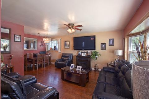 2014 S 14th Ave, Broadview, IL 60155 photo 4