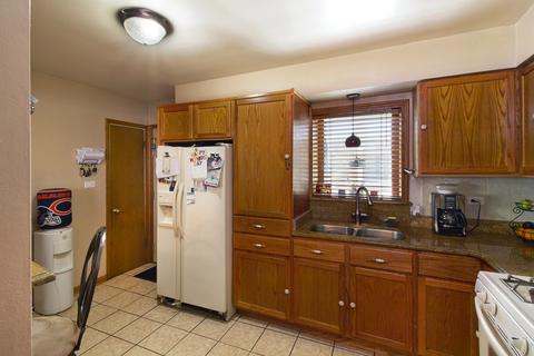 2014 S 14th Ave, Broadview, IL 60155 photo 6