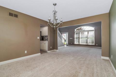2665 Sedona Dr, Normal, IL 61761 photo 46