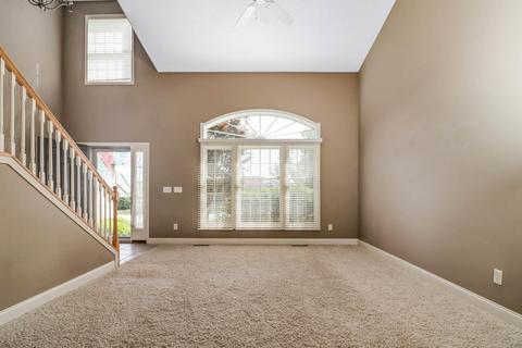 2665 Sedona Dr, Normal, IL 61761 photo 49