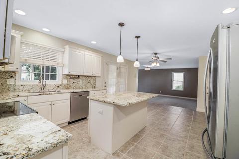 2665 Sedona Dr, Normal, IL 61761 photo 45