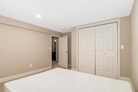 2665 Sedona Dr, Normal, IL 61761 photo 15