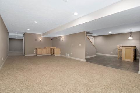 2665 Sedona Dr, Normal, IL 61761 photo 20