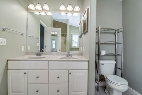2665 Sedona Dr, Normal, IL 61761 photo 32