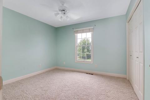 2665 Sedona Dr, Normal, IL 61761 photo 24