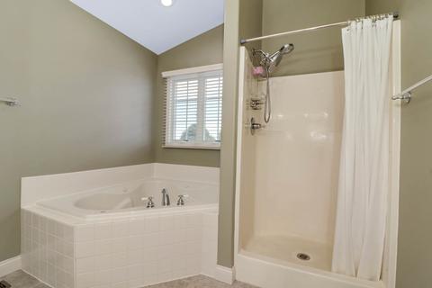 2665 Sedona Dr, Normal, IL 61761 photo 30