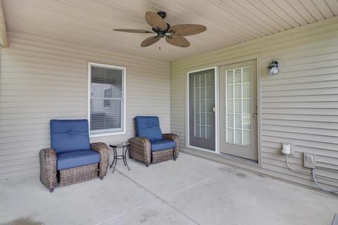 2665 Sedona Dr, Normal, IL 61761 photo 14
