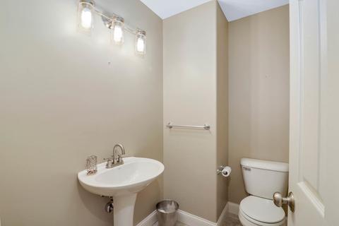 2665 Sedona Dr, Normal, IL 61761 photo 34