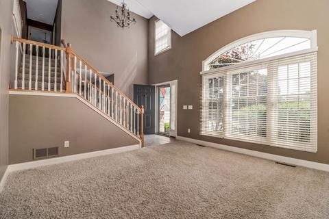 2665 Sedona Dr, Normal, IL 61761 photo 48