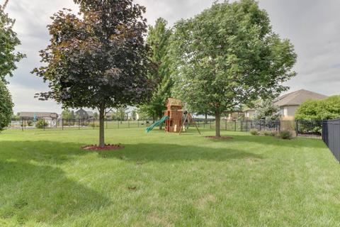 2665 Sedona Dr, Normal, IL 61761 photo 10