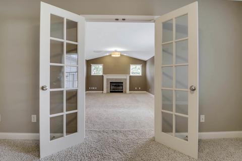 2665 Sedona Dr, Normal, IL 61761 photo 38