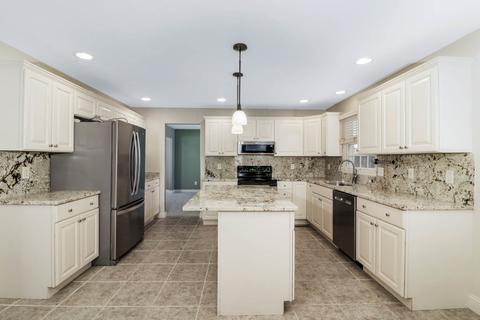 2665 Sedona Dr, Normal, IL 61761 photo 43