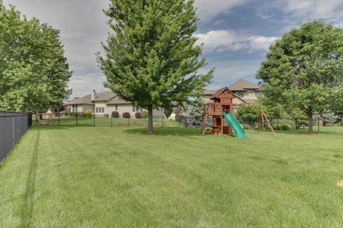 2665 Sedona Dr, Normal, IL 61761 photo 9