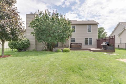 2665 Sedona Dr, Normal, IL 61761 photo 6