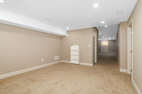2665 Sedona Dr, Normal, IL 61761 photo 17