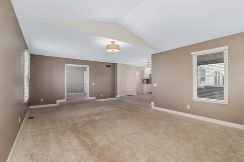 2665 Sedona Dr, Normal, IL 61761 photo 39