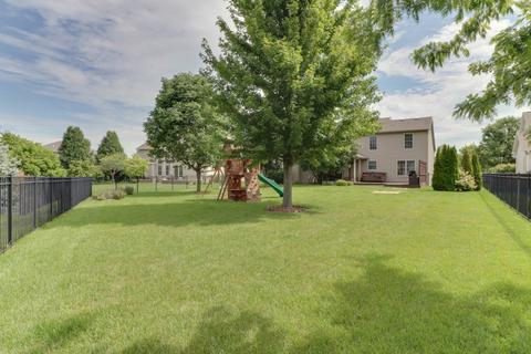 2665 Sedona Dr, Normal, IL 61761 photo 8
