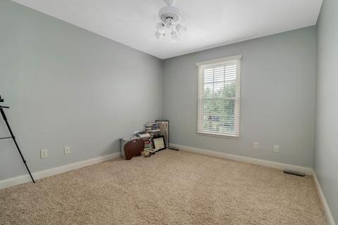 2665 Sedona Dr, Normal, IL 61761 photo 25