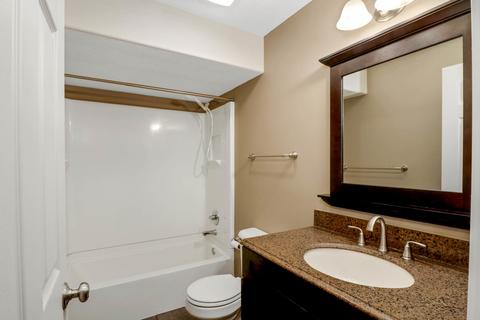 2665 Sedona Dr, Normal, IL 61761 photo 18