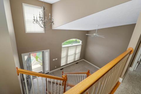 2665 Sedona Dr, Normal, IL 61761 photo 23