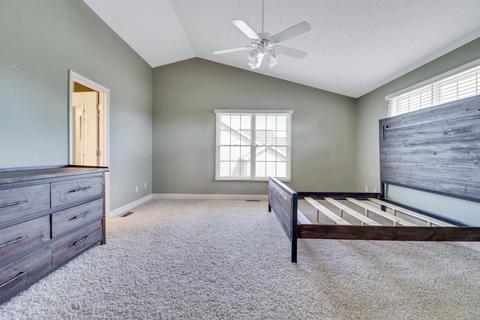 2665 Sedona Dr, Normal, IL 61761 photo 33
