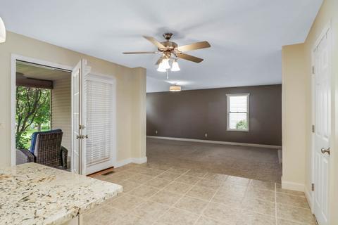 2665 Sedona Dr, Normal, IL 61761 photo 41