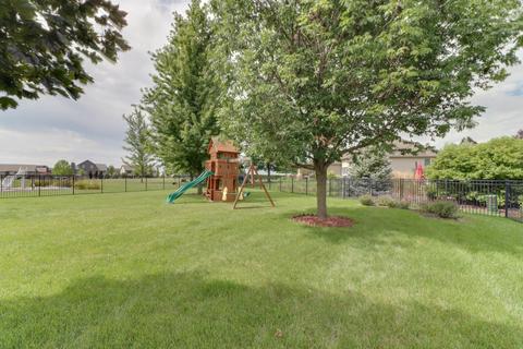 2665 Sedona Dr, Normal, IL 61761 photo 7
