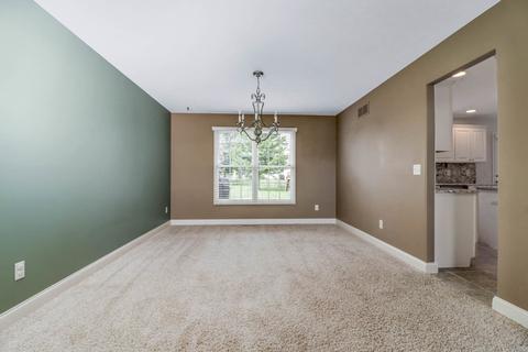 2665 Sedona Dr, Normal, IL 61761 photo 47