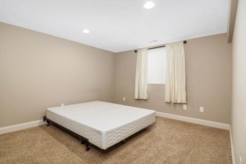 2665 Sedona Dr, Normal, IL 61761 photo 16