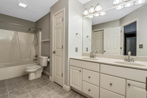 2665 Sedona Dr, Normal, IL 61761 photo 26