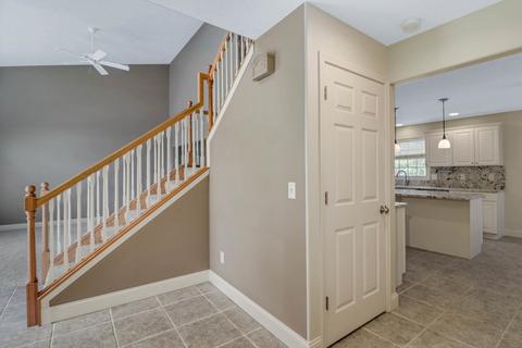 2665 Sedona Dr, Normal, IL 61761 photo 36