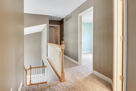 2665 Sedona Dr, Normal, IL 61761 photo 27
