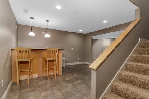 2665 Sedona Dr, Normal, IL 61761 photo 22