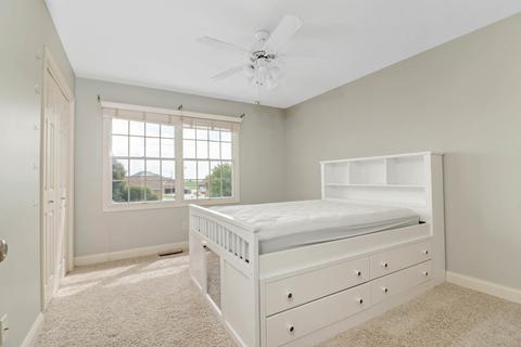 2665 Sedona Dr, Normal, IL 61761 photo 29