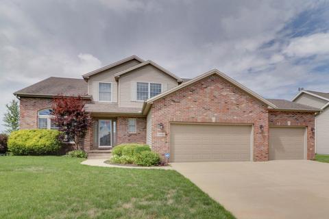 2665 Sedona Dr, Normal, IL 61761 photo 3