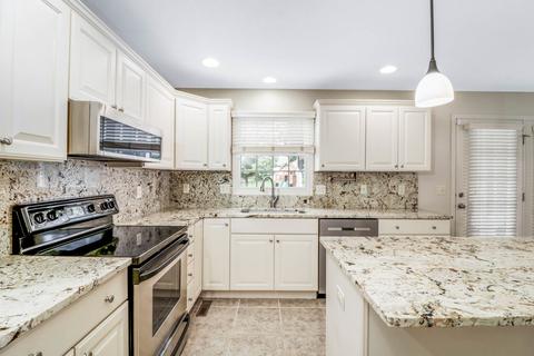 2665 Sedona Dr, Normal, IL 61761 photo 44