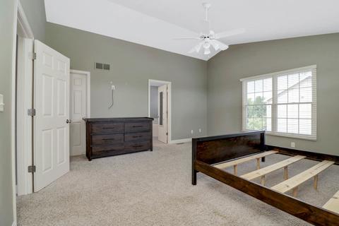 2665 Sedona Dr, Normal, IL 61761 photo 31