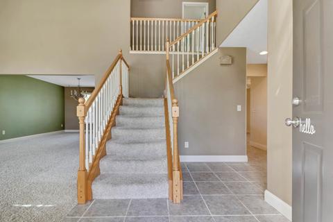 2665 Sedona Dr, Normal, IL 61761 photo 51
