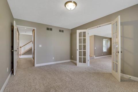 2665 Sedona Dr, Normal, IL 61761 photo 37