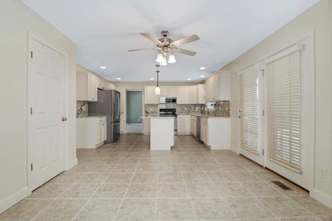2665 Sedona Dr, Normal, IL 61761 photo 42