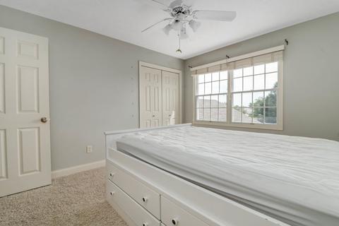 2665 Sedona Dr, Normal, IL 61761 photo 28