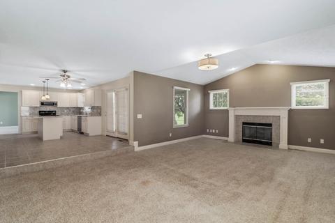 2665 Sedona Dr, Normal, IL 61761 photo 40