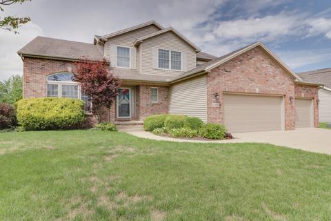 2665 Sedona Dr, Normal, IL 61761 photo 2