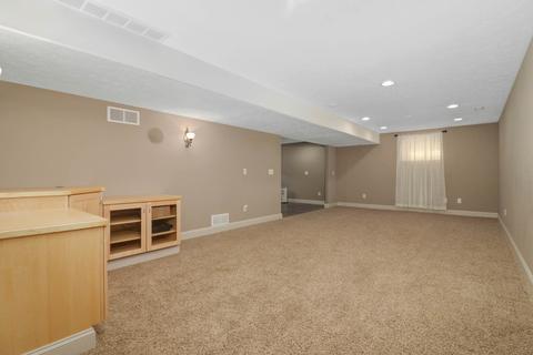 2665 Sedona Dr, Normal, IL 61761 photo 19