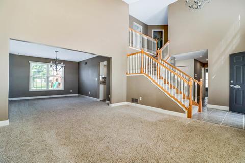 2665 Sedona Dr, Normal, IL 61761 photo 50