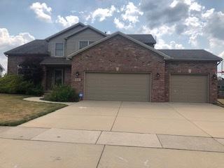 2665 Sedona Dr, Normal, IL 61761 photo 1