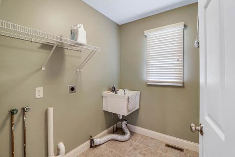 2665 Sedona Dr, Normal, IL 61761 photo 35