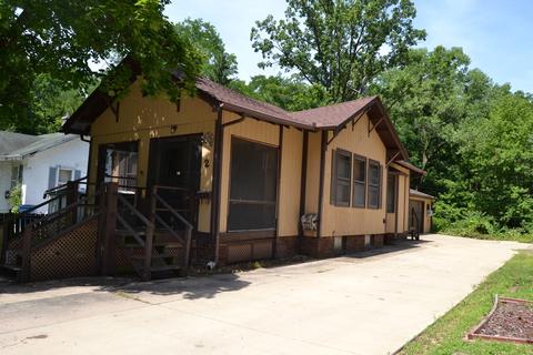 2 Park Pl, Peru, IL 61354 photo 5