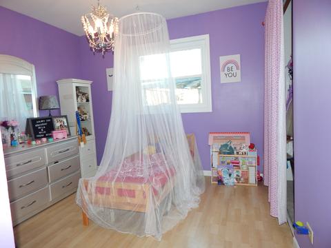 905 Washington Blvd, Hoffman Estates, IL 60169 photo 11